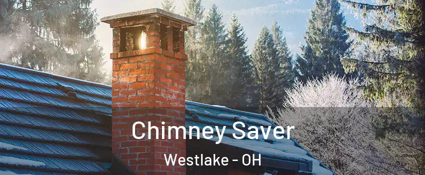  Chimney Saver Westlake - OH