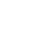 Westlake chimney repair services