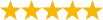 Westlake Chimney & Fireplace Services
