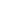 Professional Chimney Flue Installation in Westlake, Ohio