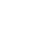 Reliable Chimney Flashing Installation in Westlake, OH