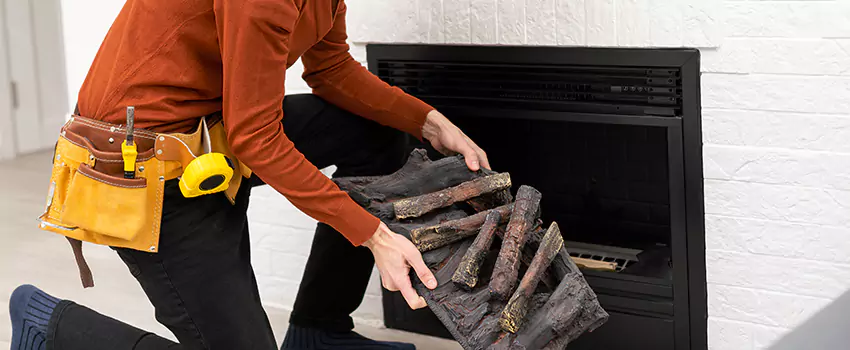 Chimney Creosote Cleaning Cost in Westlake, Ohio