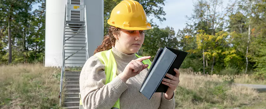 The Dangers Of Chimney Inspection Negligence in Westlake, OH