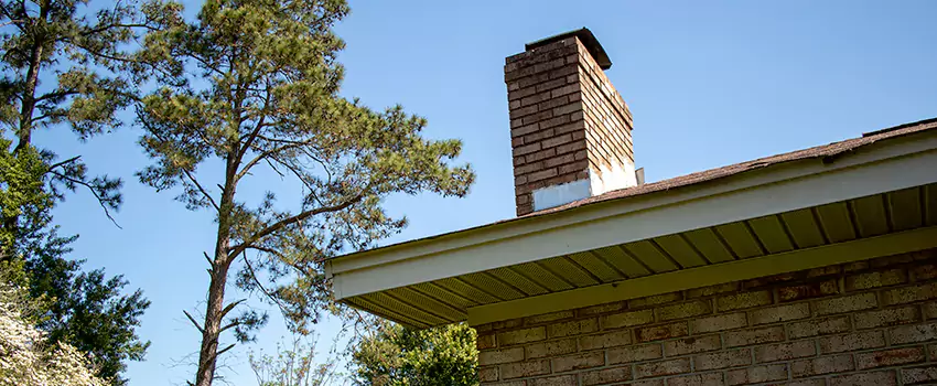 Budget-Friendly Chimney Masonry Service in Westlake, Ohio