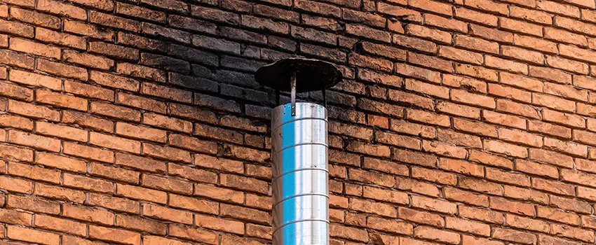 Diagnosing Commercial Chimney Problems in Westlake, OH
