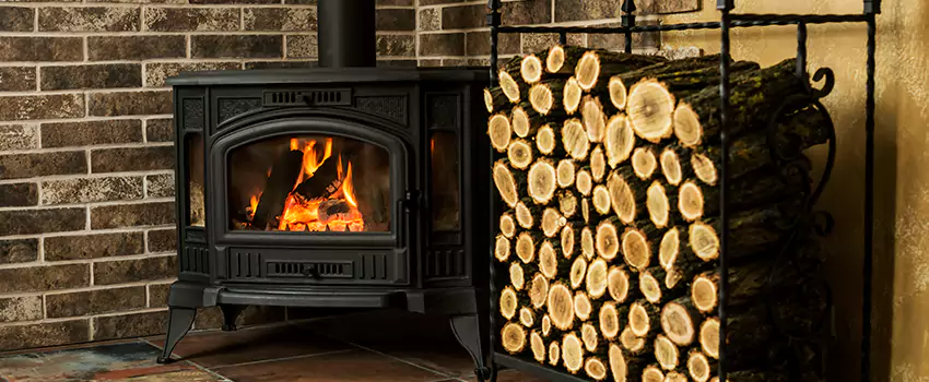 Drolet Fireplaces in Westlake, Ohio