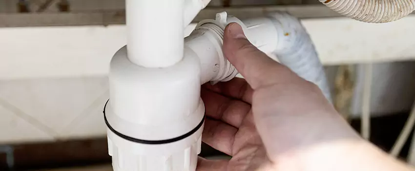 Dryer Duct Cleaning in Westlake, Ohio