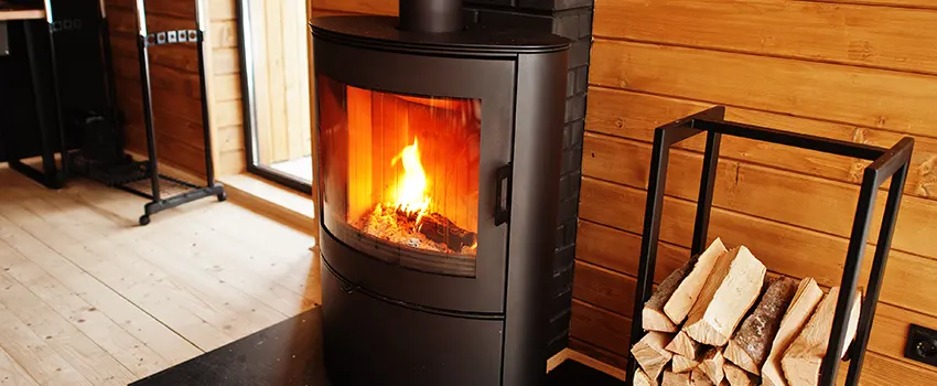 Gas Fireplace Door Handle Installation Services in Westlake, Ohio