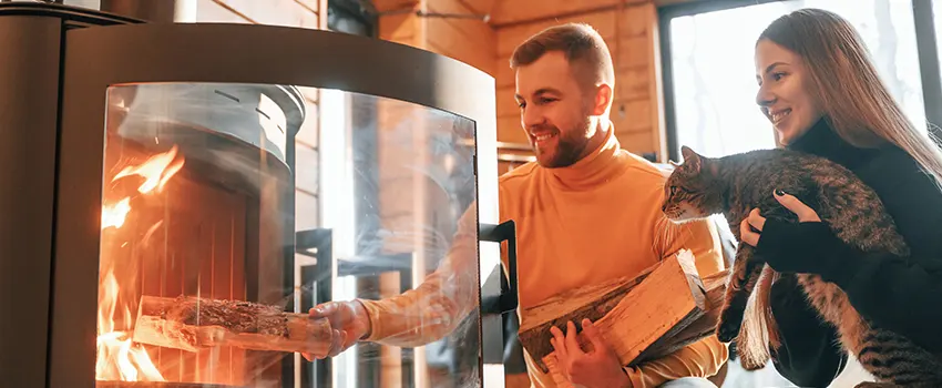 Fireplace Door Installation And Replacement Contractors in Westlake, OH