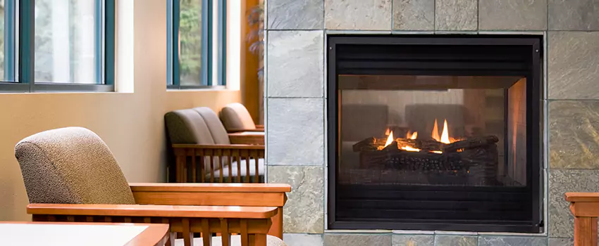 Fireplace Refacing in Westlake, Ohio