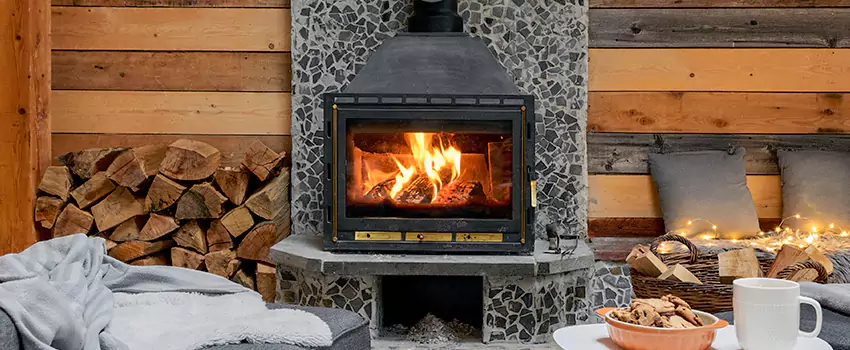 Fireplace Renovation Service in Westlake, OH