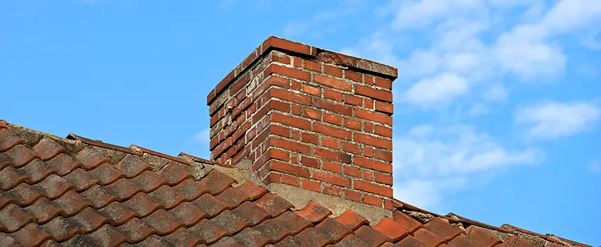Flue Tiles Cracked Repair Services near Me in Westlake, OH