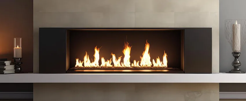 Vent Free Gas Fireplaces Repair Solutions in Westlake, Ohio