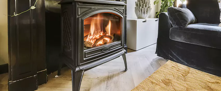 Cost of Hearthstone Stoves Fireplace Services in Westlake, Ohio