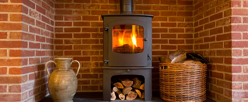 Specifications of Jøtul Fireplace and Inserts in Westlake, Ohio