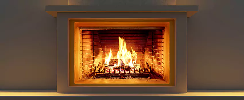 Majestic Campfire Gas Log Set Suppliers in Westlake, Ohio