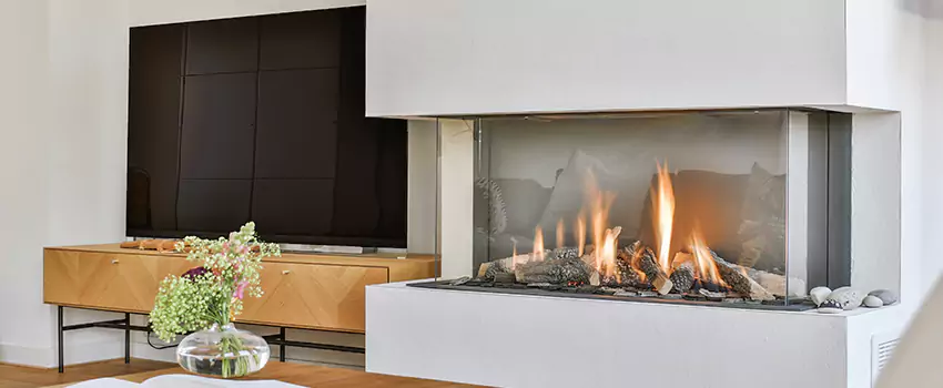 Ortal Wilderness Fireplace Repair and Maintenance in Westlake, Ohio