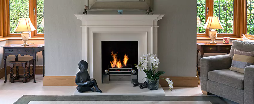 RSF Fireplaces Maintenance and Repair in Westlake, Ohio