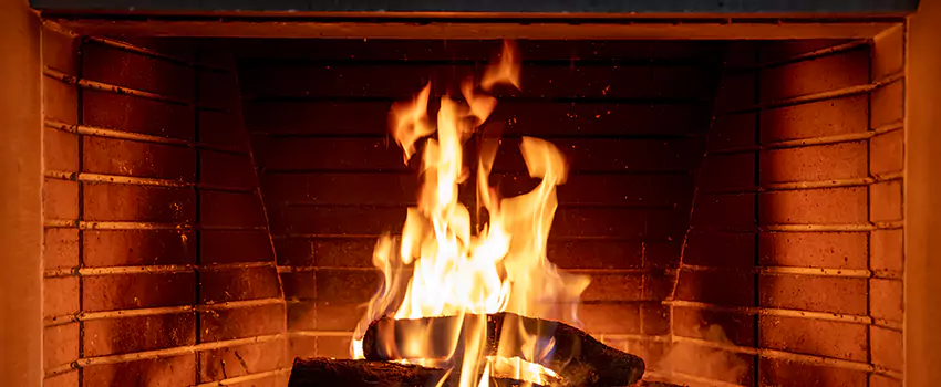 Soot Cleanup Services in Westlake, OH