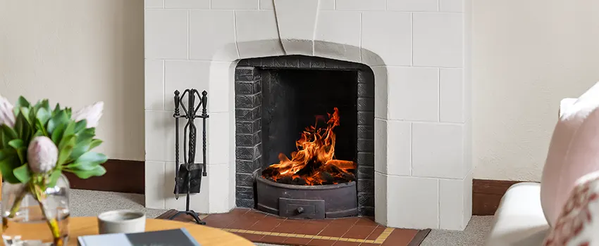 Valor Fireplaces and Stove Repair in Westlake, OH