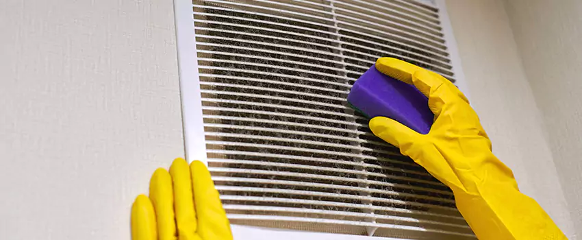 Vent Cleaning Company in Westlake, OH