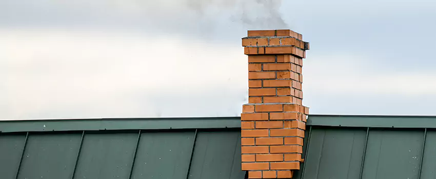 Chimney Installation Company in Westlake, OH