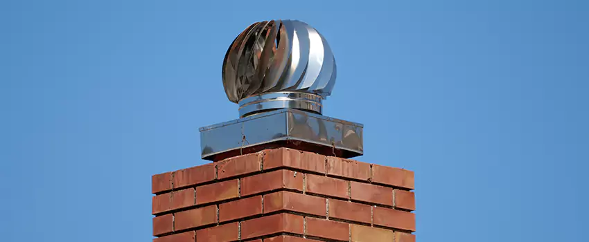 Chimney Flue Rebuild Services in Westlake, Ohio
