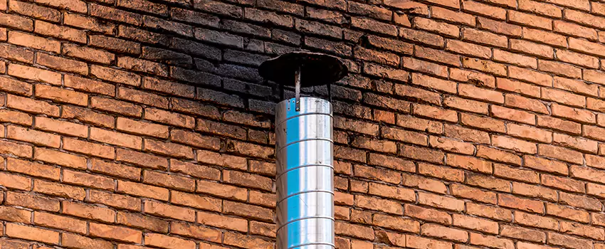 Chimney Design and Style Remodel Services in Westlake, Ohio