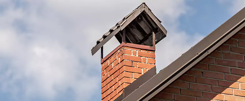 Chimney Saver Masonry Repair Contractor in Westlake, Ohio