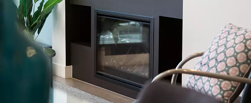 Dimplex Bold Electric Fireplace Fixes in Westlake, OH