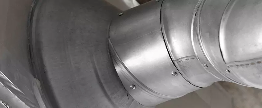 Best Dryer Vent Replacement Company in Westlake, OH