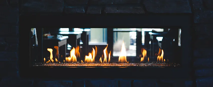 Fireplace Ashtray Repair And Replacement Services Near me in Westlake, Ohio
