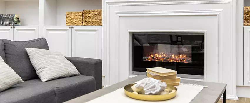 Professional Fireplace Maintenance Contractors in Westlake, OH