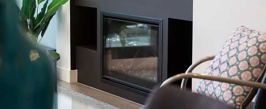 Gas Fireplace Installation in Westlake, OH