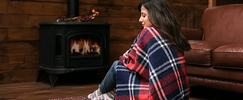 Fireplace Firebox Grate Replacement Services  in Westlake, Ohio