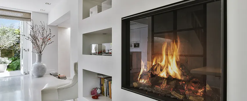Fireplace Screen Installation And Replacement in Westlake, OH