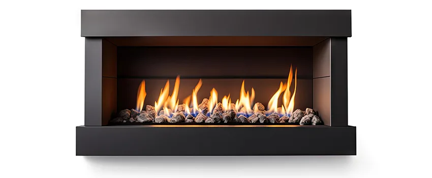 Outdoor Gas Fireplaces Installation in Westlake, OH