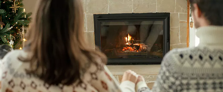 Ravelli Group Wood Fireplaces Replacement in Westlake, Ohio