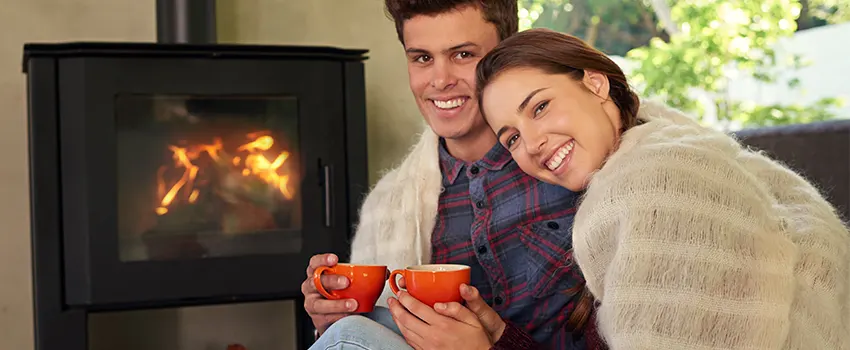 Regency Traditional Fireplace Products Maintenance and Repair in Westlake, Ohio