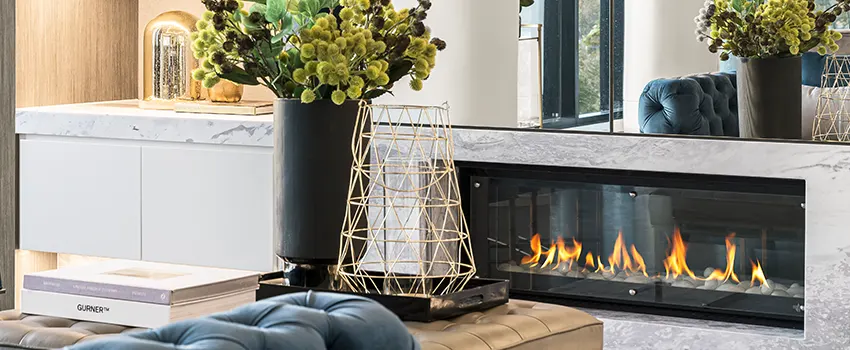Professional Town & Country Luxury Fireplace Maintenance Experts in Westlake, Ohio