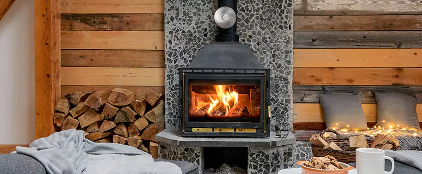 Affordable Wood Fireplace Fixing Solutions in Westlake, Ohio