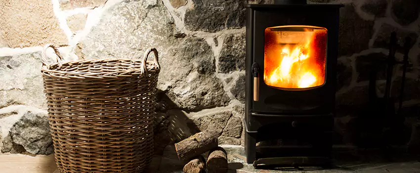 24/7 Wood Stove Installation Services in Westlake, Ohio