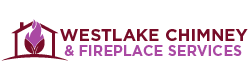 Fireplace And Chimney Services in Westlake